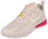 Nike Air Max 270 React Women