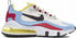 Nike Air Max 270 React Women