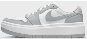 Nike Air Jordan 1 Elevate Low SE Women white/wolf Grey