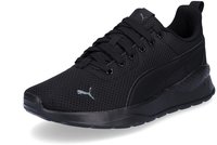 Puma Sneaker Anzarun Lite schwarz 44,5/11