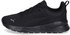Puma Anzarun Lite puma black/puma black