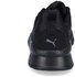 Puma Anzarun Lite puma black/puma black