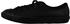 Converse Chuck Taylor All Star Dainty Ox