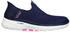 Skechers Go Walk 6 - Fabulous View