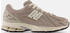 New Balance 1906R
