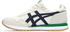 Asics Tiger Runner II