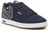 Etnies Fader