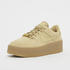 Nike Air Force 1 Sage Low Women
