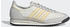 Adidas SL 72