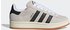 Adidas Campus 00s Women