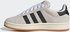 Adidas Campus 00s Women