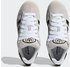 Adidas Campus 00s Women