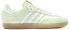 Adidas Samba OG Women