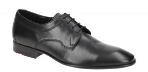 LLOYD Orlando (22-738) black