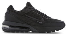 Nike Air Max Pulse Women black/anthracite/particle grey/black