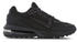 Nike Air Max Pulse Women black/anthracite/particle grey/black