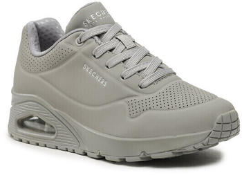 Skechers Uno Stand On Air (73690) gray