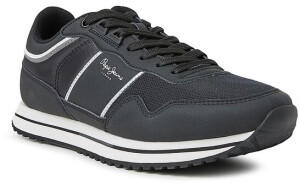 Pepe Jeans PMS30996 black
