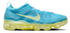(DV1678) baltic blue/yellow
