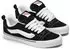 Vans Knu Skool black