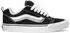 Vans Knu Skool black