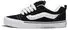 Vans Knu Skool black