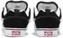 Vans Knu Skool black