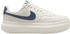 Nike Court Vision Alta Women