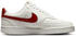 Nike Court Vision Low Next Nature Women