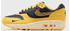 Nike AIR MAX 1 PRM