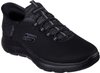Skechers Sneaker