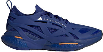 Adidas By Stella Mccartney Solarglide Women (ID7584) blue