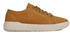 Timberland Seneca Bay Oxford Trainers