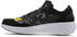 Nike Jordan Delta 3 Low (DN2647) anthracite/tour yellow/white