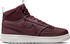 Nike NikeCourt Vision Mid