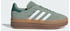 Adidas Gazelle Bold Originals Women