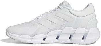 Adidas Ventice Climacool ftwr white/ftwr white/silver metallic