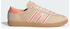 Adidas State Series Massachusetts (ID2109) halo blush/coral fusion/cloud white