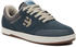 Etnies Marana