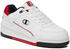 Champion Rebound Heritage Low (S22030)