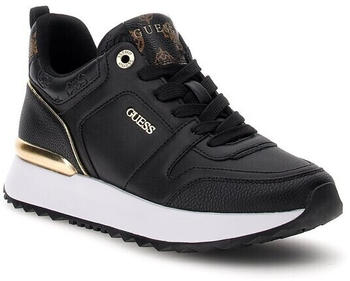 Guess Kaddy (FL8DDY ELE12) black