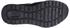 Rieker Sneakers (M6053) schwarz/schwarz/schwarz