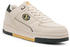 Champion Rebound Heritage Low (S22030)