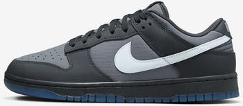 Nike Dunk Low anthracite/cool grey/industrial blue/pure platinum