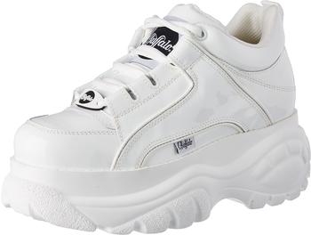 Buffalo London 1339-14 2.0 white