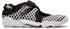 Nike Air Rift Breathe Women's