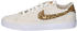Nike Court Legacy Women