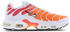Nike Air Max Plus Women