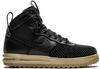 Nike Lunar Force 1 black/neutral olive/black