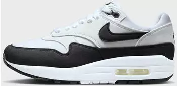 Nike Air Max 1 '87 Women (DZ2628-102) white/summit white/black